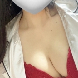 贅沢な癒しを叶える。厳選セラピスト情報