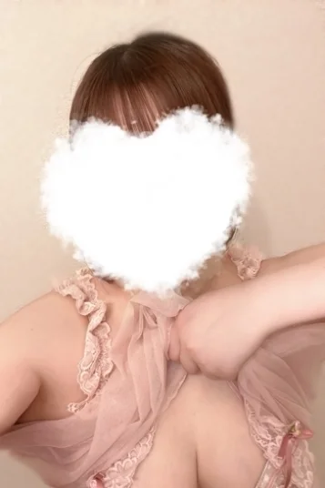 羽依(うい)