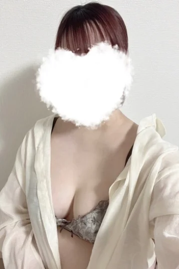 羽依(うい)