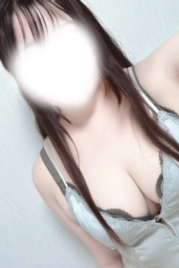香織(かおり)