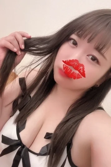 瑞乃(みずの)