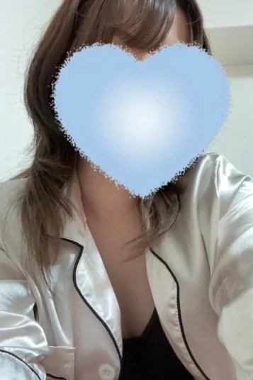 翠(すい)