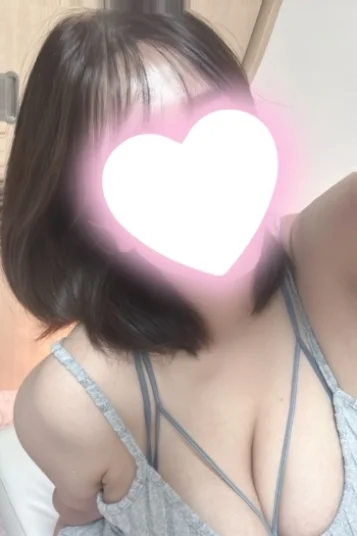 綾(あや)