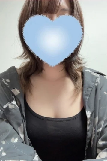 翠(すい)