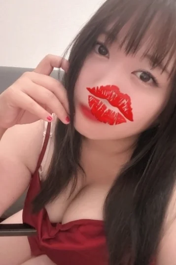 瑞乃(みずの)