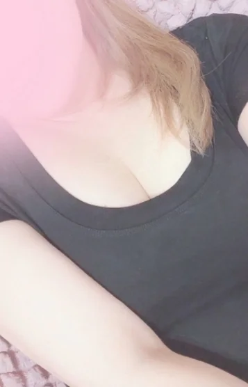 咲彩(さあや)