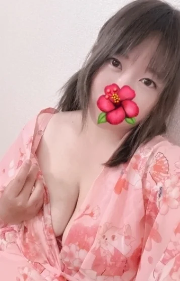 瑞乃(みずの)