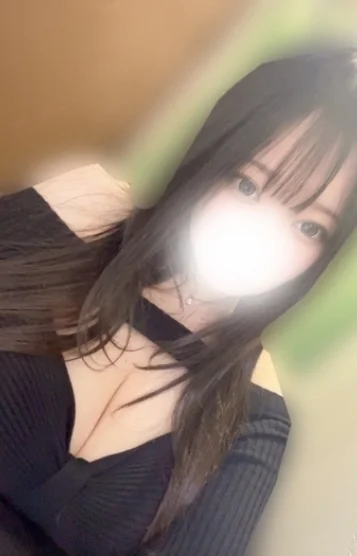 望(もち)