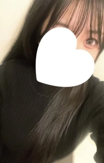 茉莉奈(まりな)