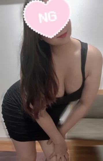 四葉(よつば)