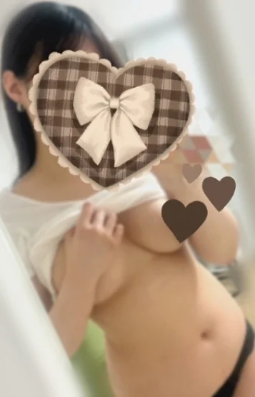 彩乃(あやの)