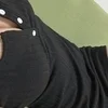 綾(あや)