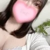 夢希(むぎ)