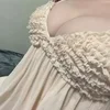 瑠依(るい)