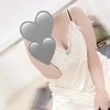 花奈(はな)