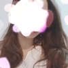 明日香(あすか)