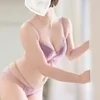美和(みわ)