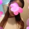 明日香(あすか)