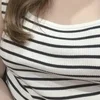 里穂(りほ)
