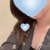 翠(すい)