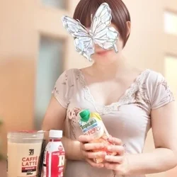 ご予約ありがとう♡