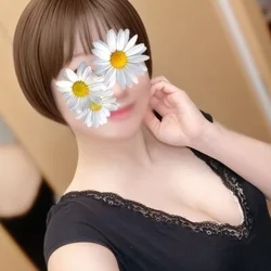 出勤しました！