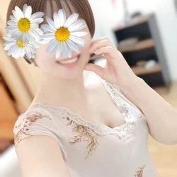 残りの枠❁⃘