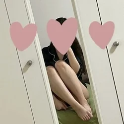 出勤しました♪