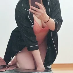 出勤しました