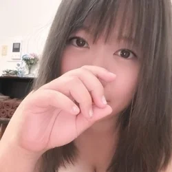 ありがとうー♡
