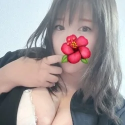 出勤♡