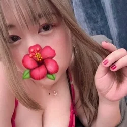 出勤♡
