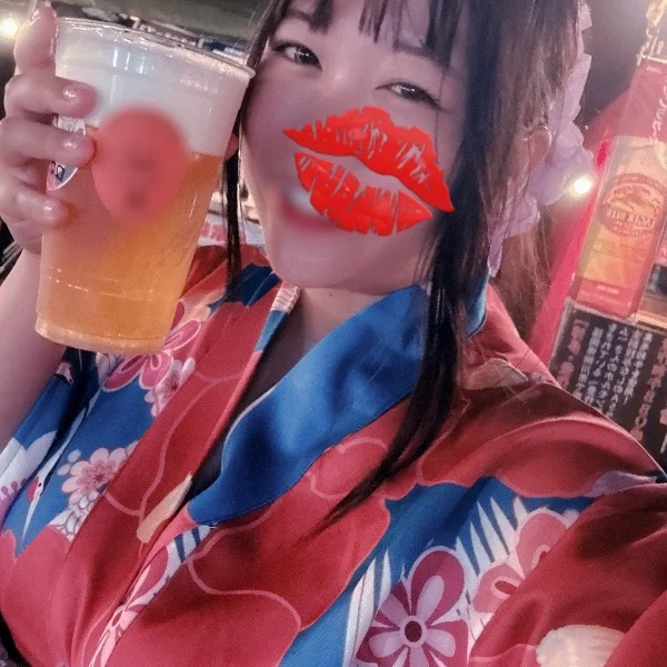 ♡お盆の予約状況♡