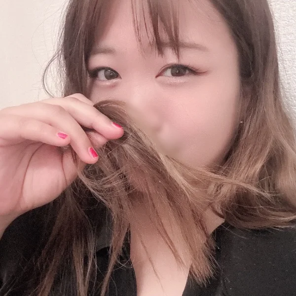 ラストのみ！