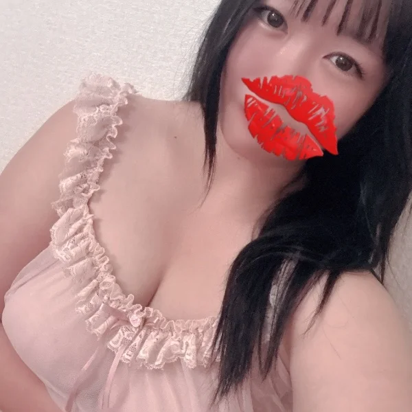 満員♡