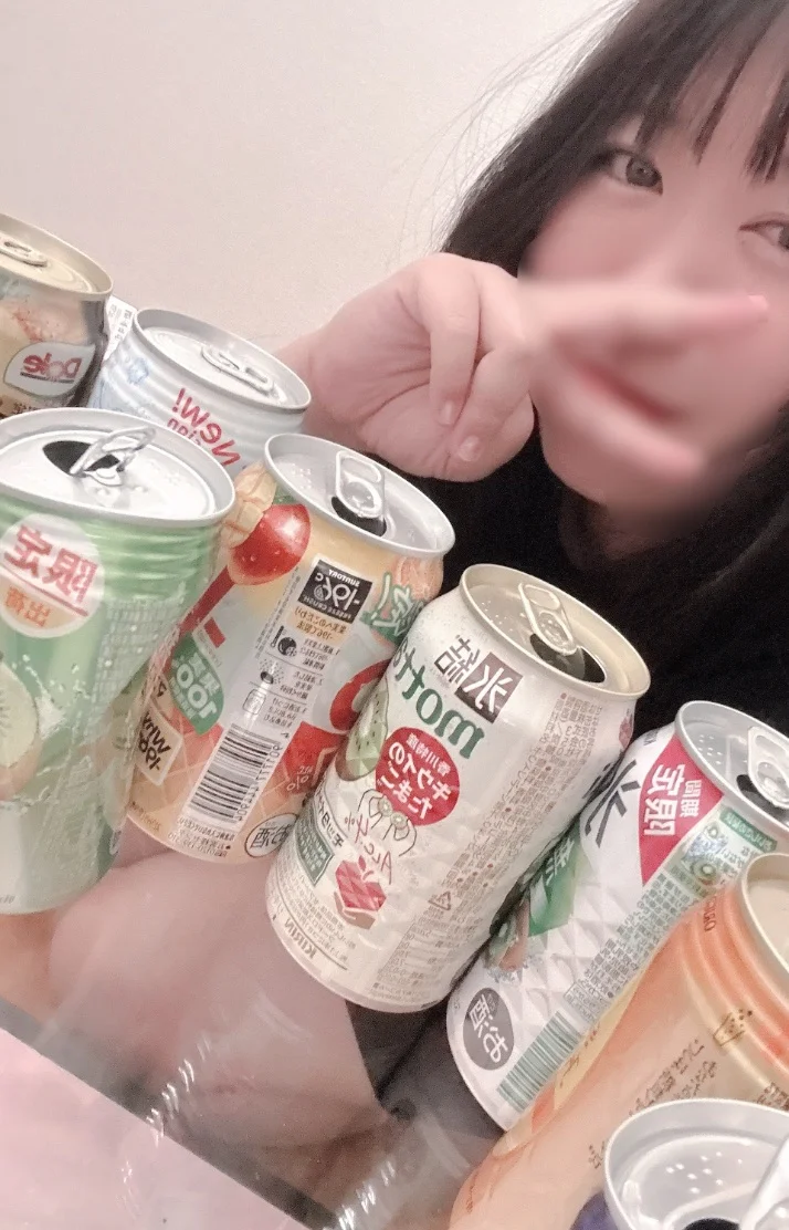 10/15 Tさん♡