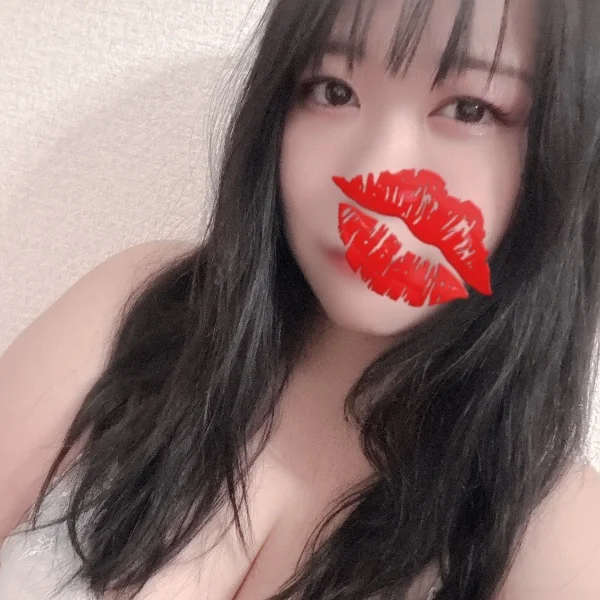 ありがとうー♡
