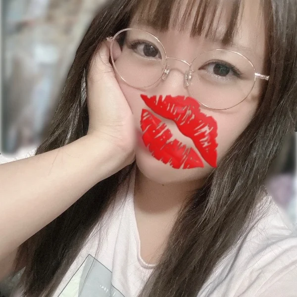 ありがとぉ♡