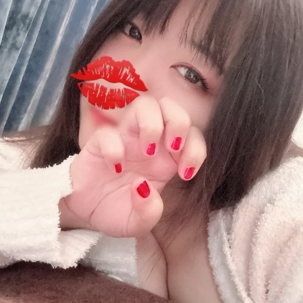 ありがとう♡