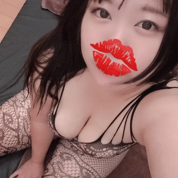 あとひと枠♡