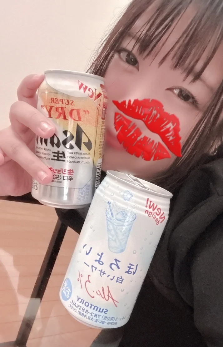 10/19 Kさん♡