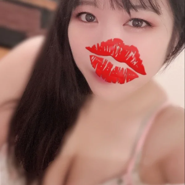 満員♡