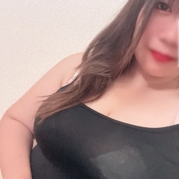 またあしたっ♡