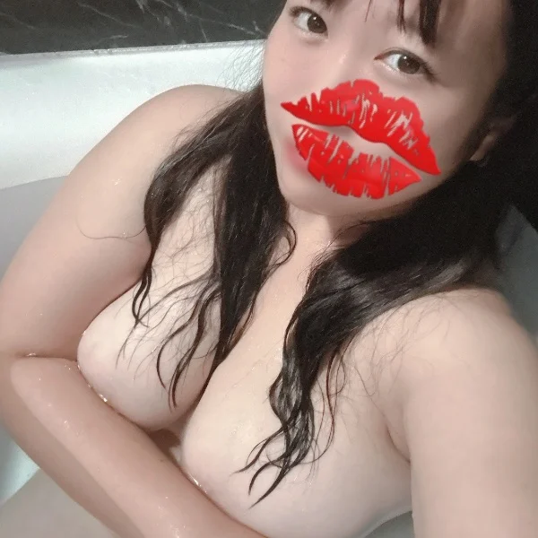 ありがと♡