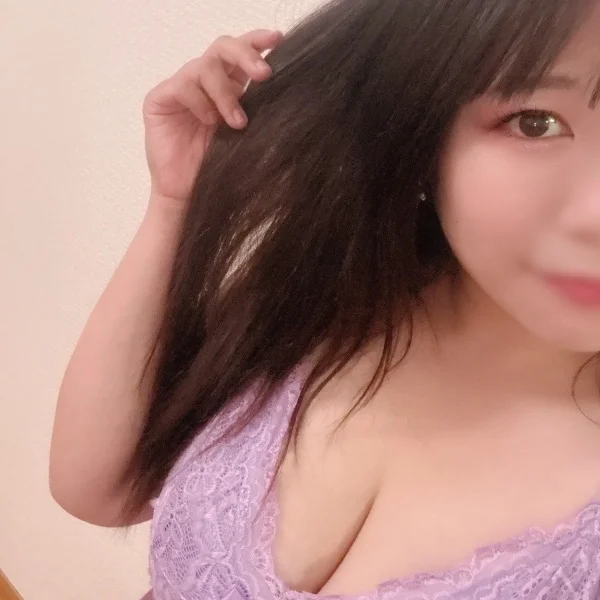 ほんのり♡