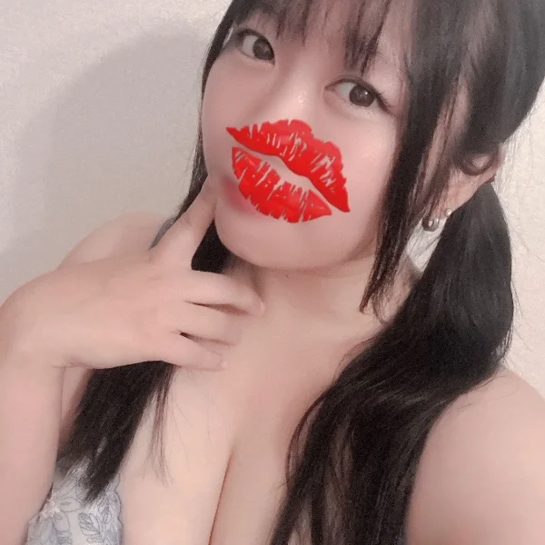 満員♡