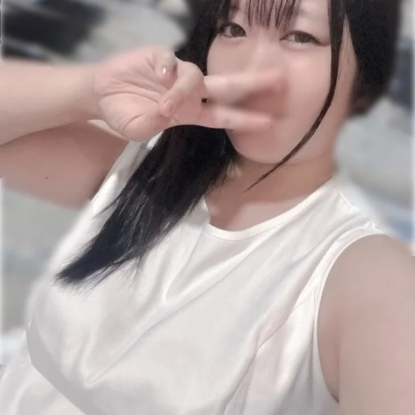 みんなありがとう♡