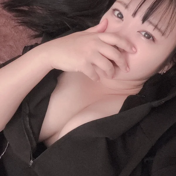 ひと枠♡