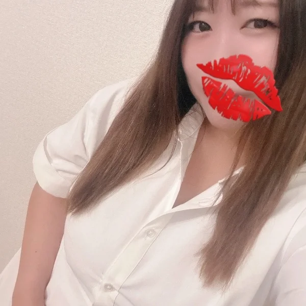 ありがとん♡