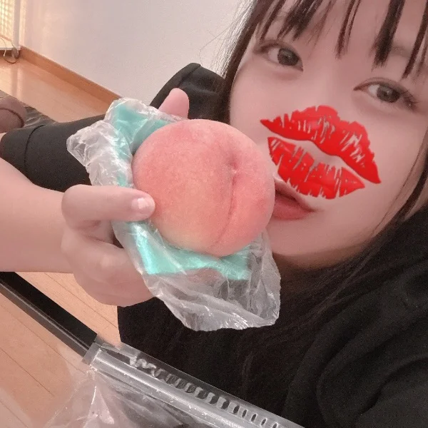 ありがとー♡
